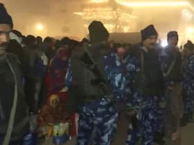 india.com top news