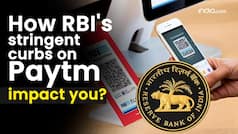 Paytm Payments Bank Ban in India: All you need to know