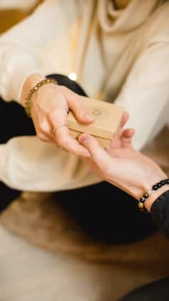 Valentine's Day: Top 10 Tech-Gifts For Your Partner