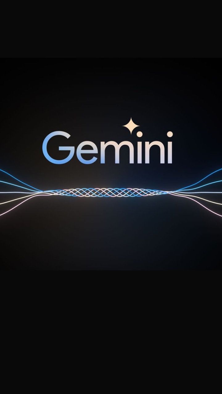 How to Use Google Gemini On Your Android Phone?