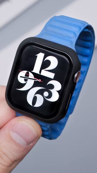 10 Exciting Smartwatches Under Rs 10,000 In 2024