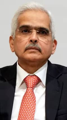 india.com webstories