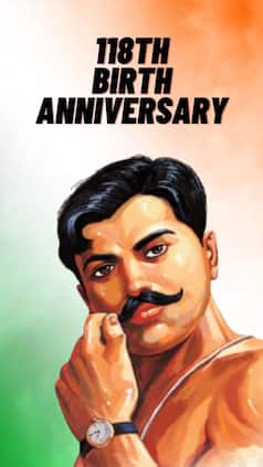india.com webstories