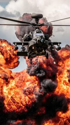 Balakot Airstrike: India's Revenge