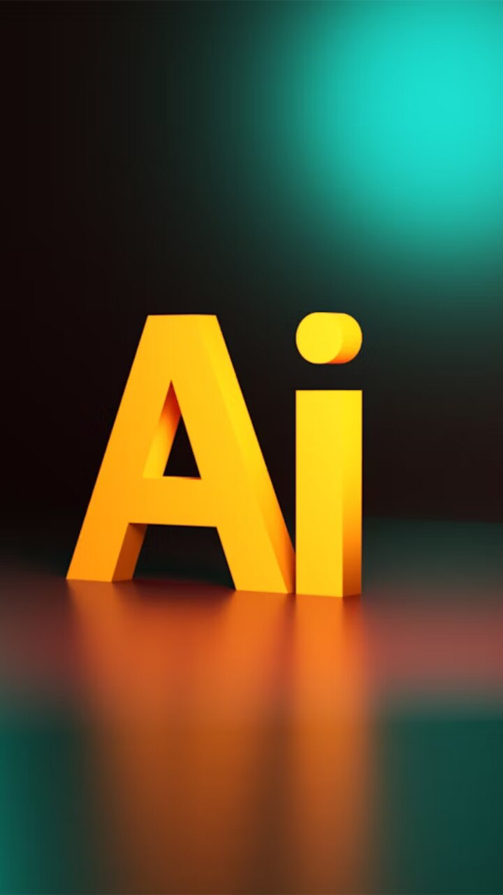 10 Free AI Logo Generators In 2024