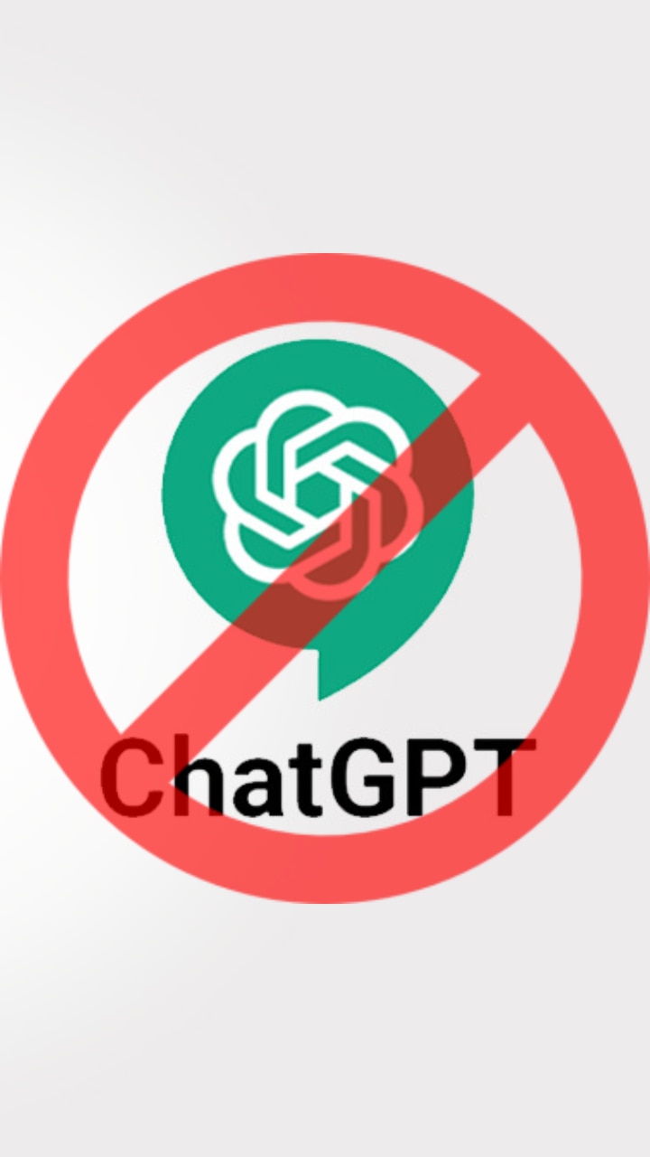 8 ChatGPT Alternatives You MUST Try