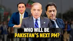 Pakistan Elections 2024: Pakistan headed towards instability?