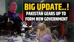 Pakistan Election Results 2024: Nawaz Sharif nominates brother Shehbaz as PM candidate