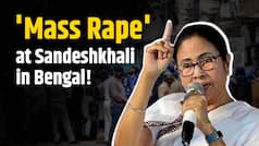 West Bengal: Sandeshkhali violence causes Section 144, what is the reason?