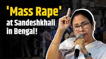 india.com top news