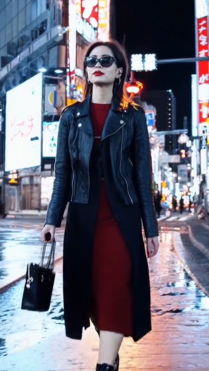 OpenAI's Sora: Know All Exciting Features