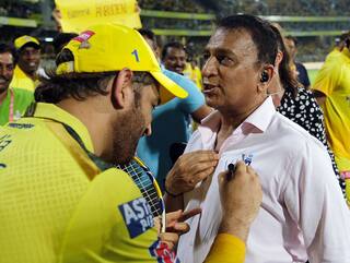 CSK हमेशा की तरह निश्चित रूप से टॉप-4 में आएगी: IPL 2024 से पहले सुनील गावस्कर ने की भविष्यवाणी