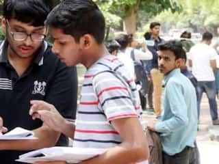 JEE Main Result में गड़बड़ का आरोप, NTA ने किया खंडन, जानिए पूरा मामला