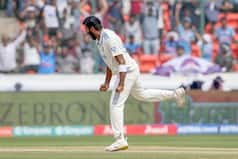 ICC रैंकिंग के तीनों फॉर्मेट में नंबर-1 पर कब्जा करने वाले टॉप-5 खिलाड़ी