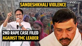 india.com top news
