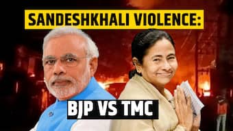 india.com top news