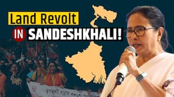 india.com top news