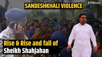 india.com top news