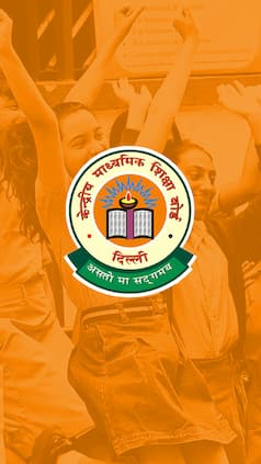 CBSE Exam Day Guidelines 2024