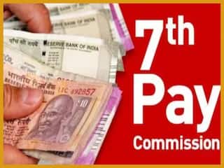 7th Pay Commission Big Update: After DA Hike, Centre Revises Six Key Allowances For Govt Employees     Full List Here