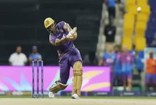 ABD vs DUB Dream11 Prediction, ILT20 2024, Eliminator: All You Need To Know