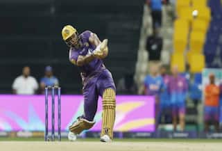 ABD vs DUB Dream11 Prediction, ILT20 2024, Match 19: All You Need To Know