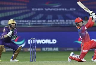 ILT20 2024, ABD vs DUB Live Streaming: When And Where To WATCH
