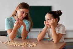 ADHD in Children: 8 Expert Recommended Techniques to Manage Attention-Deficit Hyperactivity Disorder