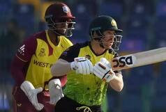 AUS vs WI Dream11 Prediction, 1st T20I: All You Need To Know