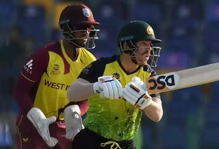 AUS vs WI Dream11 Prediction, 1st T20I: All You Need To Know