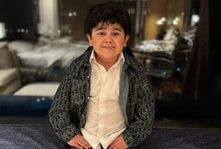 Abdu Rozik Summoned by ED in High Profile Money Laundering