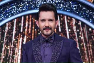 Aditya Narayan Controversy: Event Manager DEFENDS Singer, 'He Banged His...'