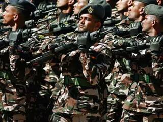 india.com top news