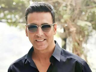 Akshay Kumar to Buy His Old Flat Where He Used to Give Rs 500 Rent: 'Acha Lagta Hai Waha Jaana'