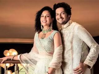 Ali Fazal और Richa Chadha ने दी गुड न्यूज, जल्द मम्मी-पापा बनने वाला है ये बॉलीवुड कपल