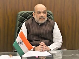 आप कब तक इस 'घुसपैठिया' राजनीति को जारी रखेंगे? CAA पर TMC का अमित शाह से सवाल