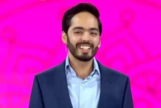 Vantara: Reliance Foundation Anant Ambani Launches Animal Rescue And Care Facility