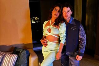 Were Priyanka Chopra and Nick Jonas Forced to Vacate Their $20 Million Los Angeles Mansion? Here's What We Know