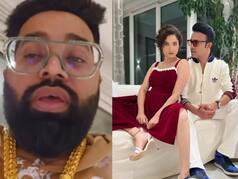 Video : 'अंबानी के बाद मुंबई में है विक्की और अंकिता लोखंडे का टॉप क्लास घर', तहलका ने दिखाई अंदर की झलक