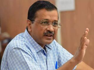 पाकिस्तानियों की इतनी हिम्मत, हमारे ही देश में हुड़दंग; प्रदर्शन पर भड़के अरविंद केजरीवाल | VIDEO