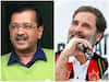 Delhi के बाद हरियाणा, Goa और गुजरात में भी कांग्रेस-AAP के बीच बन गई बात! गठबंधन और सीटों का जल्द ऐलान संभव
