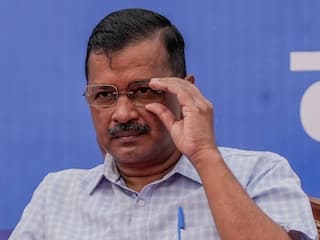 CM केजरीवाल को झटका! दिल्ली HC ने केस रद्द करने से क‍िया इनकार, जानें क्या है पूरा मामला?