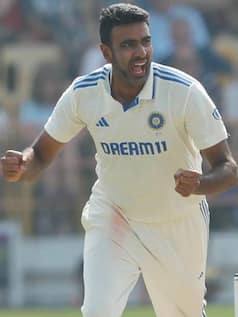 ये हैं सबसे ज्यादा टेस्ट विकेट लेने वाले भारतीय