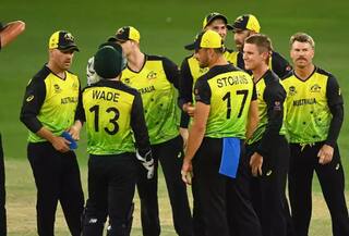 NZ vs AUS Dream11 Prediction, 1st T20I: All You Need to KNOW!