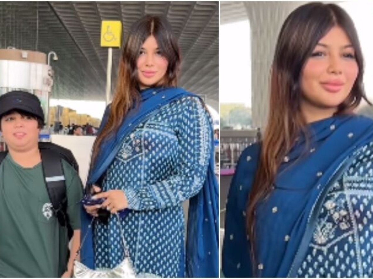 Ayesha Takia Photos | Latest Pictures of Ayesha Takia | Ayesha Takia:  Exclusive & Viral Photo Galleries & Images | India.com PhotoGallery