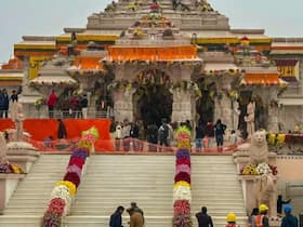 india.com top news