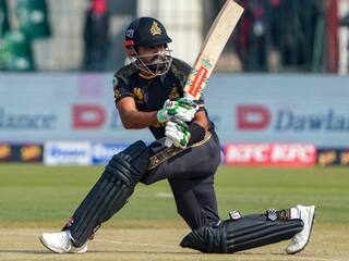 Record Alert: बाबर आजम ने रचा इतिहास; बने सबसे तेज 10 हजारी, विराट कोहली-क्रिस गेल से भी आगे निकले