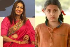 Babita Phogat Mourns The Demise of Suhani Bhatnagar, Who Played Her Younger Self in Dangal