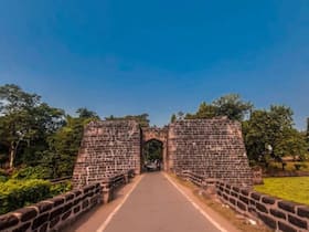 india.com top news