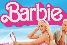 SAG Awards 2024: Margot Robbie Snubbed AGAIN